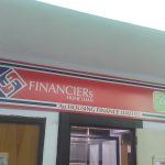 Au Housing Finance Limited