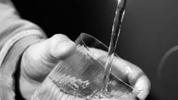 Dangers of Excess Fluoride in water