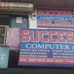 Success Computer & CCTV