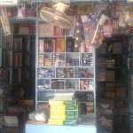 Riddhi Siddhi Books And Stationers