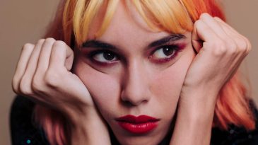 Gen Z often looks older than Millennials