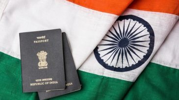 57 Nations Open Doors to Indian Passports