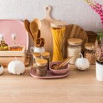 Zero-Waste Kitchen Swaps Eco-Friendly Alternatives to Everyday Indian Cooking Essentials
