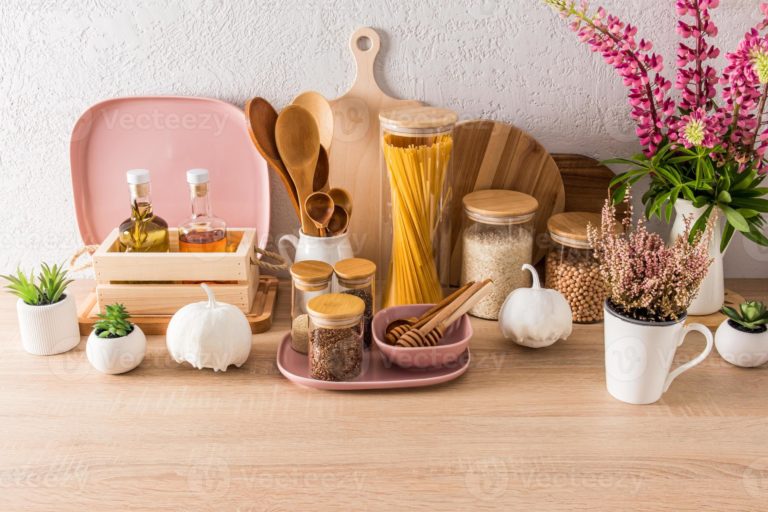 Zero-Waste Kitchen Swaps Eco-Friendly Alternatives to Everyday Indian Cooking Essentials