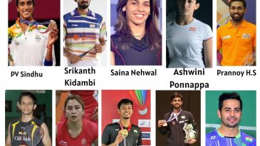 Top-10-richest-badminton-players-in-India