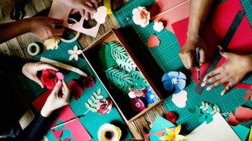How to Sell Handmade Products Online in India