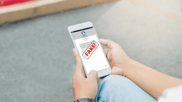 How to Spot Online Scams in India: A Simple Guide