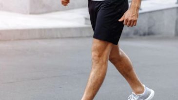 Walking vs Gym: What Works Better for Busy Indians?