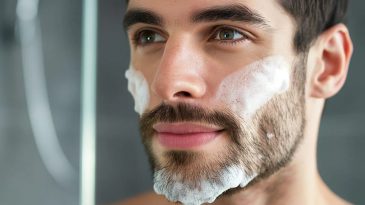 Beginner Grooming Tips Every Indian Man Should Know