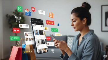 Top 10 Indian D2C Brands That Are Blowing Up in 2025