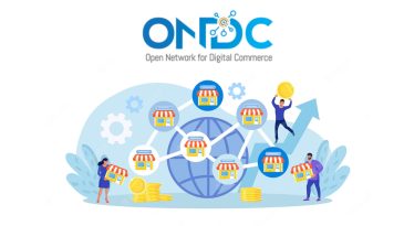 What Are ONDC and How Will It Affect Amazon & Flipkart?