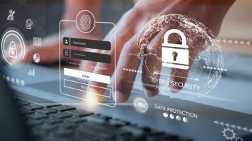 Cyber Safety Tips Every Indian Internet User Should Know