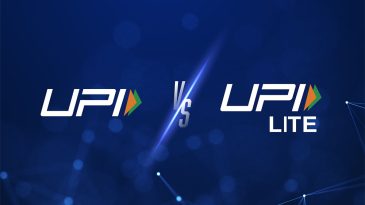 UPI vs UPI Lite: What’s the Difference & Which Should You Use?