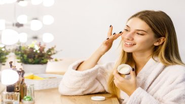 Top Indian Skincare Brands Made Without Harmful Chemicals