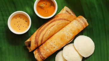 Why Indians Are Turning to Fermented Foods for Gut Health