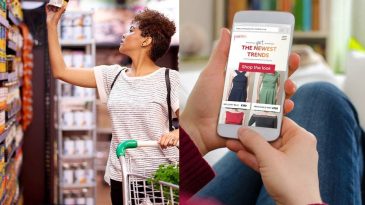 Online vs Offline Shopping in India What’s Actually Cheaper