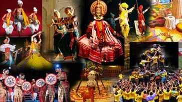 The Psychology of Happiness According to Indian Traditions