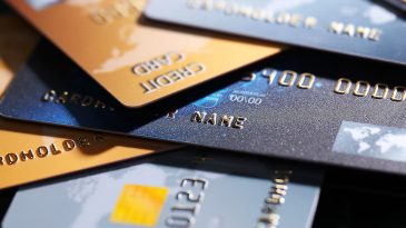 Decoding Credit Cards vs. Debit Cards Which is Right for You