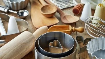 Safety: Protecting Your Food and Yourself