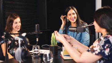 Best Indian Podcasts to Follow in 2025 for Inspiration & Growth