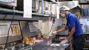 Street Food vs. Cloud Kitchens: How India Eats in the Digital Age