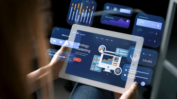 SME Growth in India Digital Tools Helping Small Businesses Scale