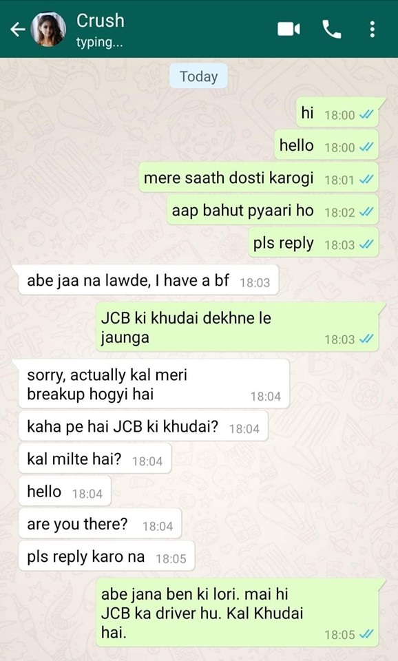 jcbkikhudai