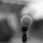 speech on guru purnima