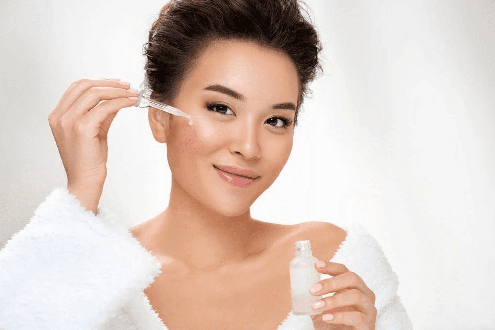 Best Serums For Oily Skin in India