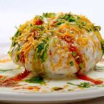 Best Street Foods in India