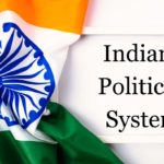 Indian Political System