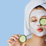 Best DIY Face Masks