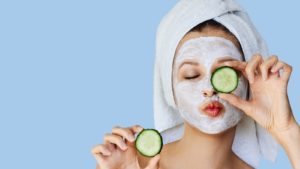 Best DIY Face Masks