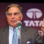 Ratan Tata