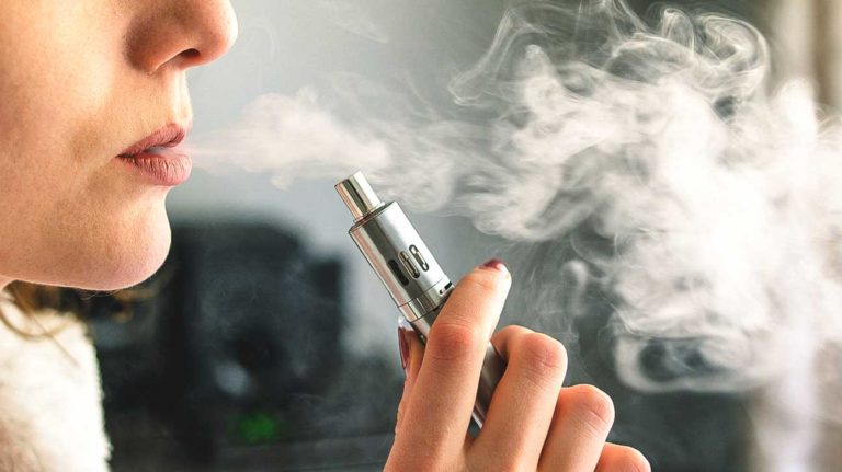 The Ultimate Guide to CBD Vape Pens: Benefits, Usage, and What You Need to Know