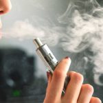 The Ultimate Guide to CBD Vape Pens: Benefits, Usage, and What You Need to Know