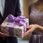 Wedding Gifts