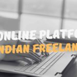 online plateforms for freelancers