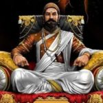 shivaji maharaj