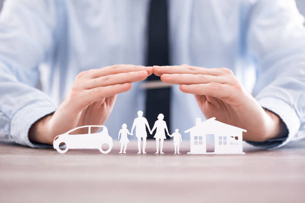 Assessing Your Family’s Health Needs