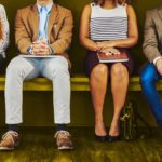 Positive Body Language