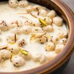 Fasting in Hindu Rituals