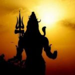 Importance of Sawan