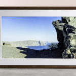 Importance of photo frame