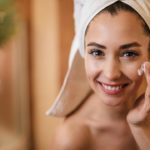 Skin care mistakes and tips