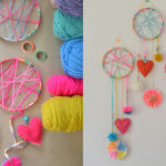Meaning of Dream Catchers