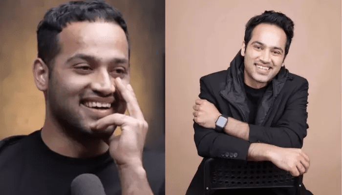 Top Indian Podcasts for Inspiration in 2025