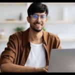 Work Culture in India