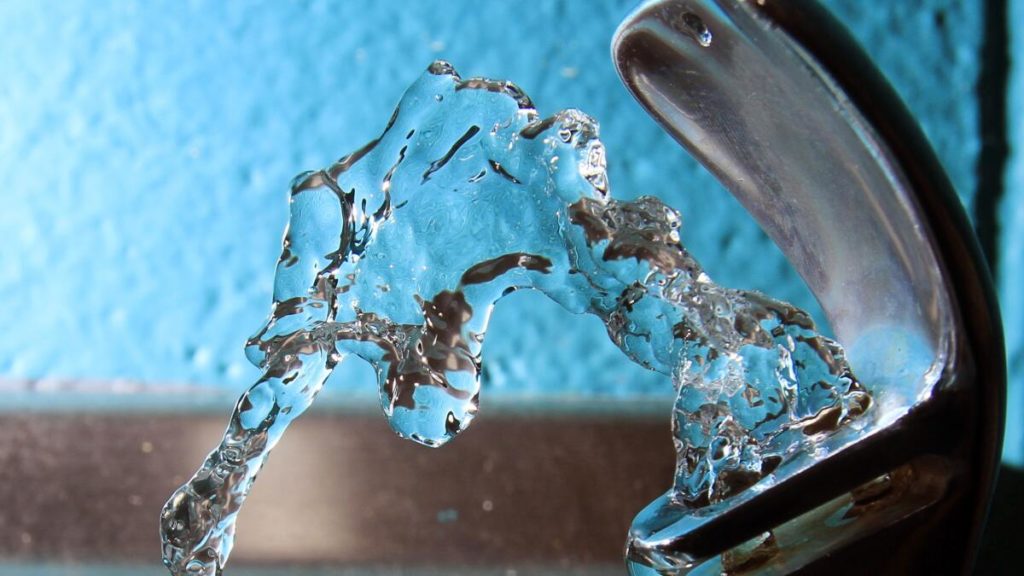 Dangers of Excess Fluoride