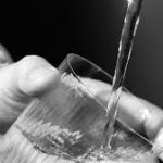 Dangers of Excess Fluoride in water